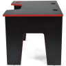 Игровые столы Стол Generic Comfort Office/N