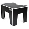 Игровые столы Стол Generic Comfort Office/N