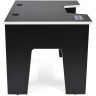 Игровые столы Стол Generic Comfort Office/N