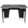 Игровые столы Стол Generic Comfort Office/N