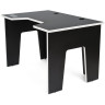 Игровые столы Стол Generic Comfort Office/N