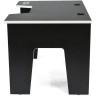 Игровые столы Стол Generic Comfort Office/N