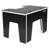 Игровые столы Стол Generic Comfort Office/N