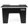 Игровые столы Стол Generic Comfort Office/N