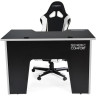 Компьютерные столы Стол Generic Comfort Office/N