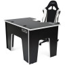 Игровые столы Стол Generic Comfort Office/N