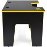 Игровые столы Стол Generic Comfort Office/N