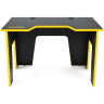 Игровые столы Стол Generic Comfort Office/N