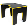 Игровые столы Стол Generic Comfort Office/N