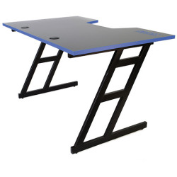 GENERIC COMFORT Z2N черный / синий