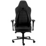 Геймерские кресла Премиум игровое кресло KARNOX DEFENDER DR -ткань, dark grey