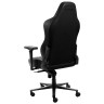 Геймерские кресла Премиум игровое кресло KARNOX DEFENDER DR -ткань, dark grey
