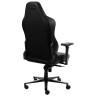 Геймерские кресла Премиум игровое кресло KARNOX DEFENDER DR -ткань, dark grey