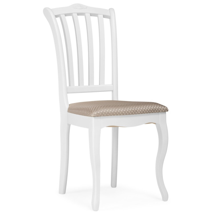 Стулья Виньетта бежевый