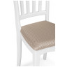 Стулья Виньетта бежевый