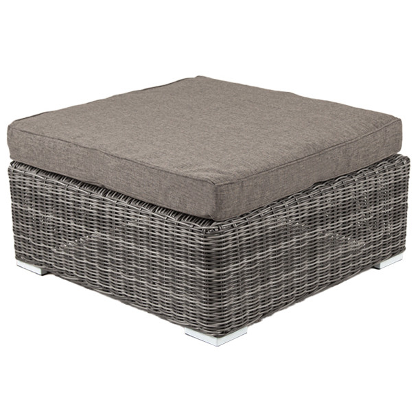 Аксессуары 