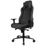 Игровые кресла Компьютерное кресло (для геймеров) Arozzi Vernazza - Vento™ - Dark Grey