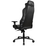 Игровые кресла Компьютерное кресло (для геймеров) Arozzi Vernazza - Vento™ - Dark Grey