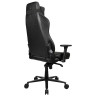 Игровые кресла Компьютерное кресло (для геймеров) Arozzi Vernazza - Vento™ - Dark Grey