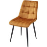 CHIC PK6015/BL