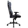 Игровые кресла Компьютерное кресло (для геймеров) Arozzi Vernazza - Vento™ - Blue