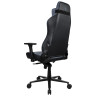 Игровые кресла Компьютерное кресло (для геймеров) Arozzi Vernazza - Vento™ - Blue