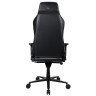 Игровые кресла Компьютерное кресло (для геймеров) Arozzi Vernazza - Vento™ - Blue