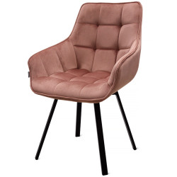 EMILE дизайнерский стул