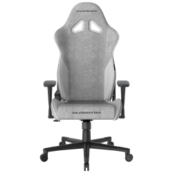 Игровое кресло DXRACER OH/G2300/GW 