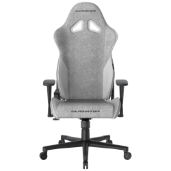 Компьютерное кресло DXRACER OH/G2300/GW 