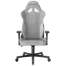 DXRACER OH/G2300/GW компьютерное кресло