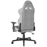 DXRACER OH/G2300/GW компьютерное кресло