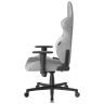 DXRACER OH/G2300/GW компьютерное кресло