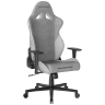 DXRACER OH/G2300/GW компьютерное кресло
