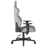 DXRACER OH/G2300/GW компьютерное кресло