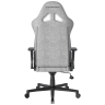 DXRACER OH/G2300/GW компьютерное кресло