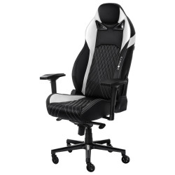 KARNOX GLADIATOR SR белый