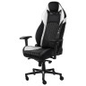 KARNOX GLADIATOR SR премиум игровое кресло, белый