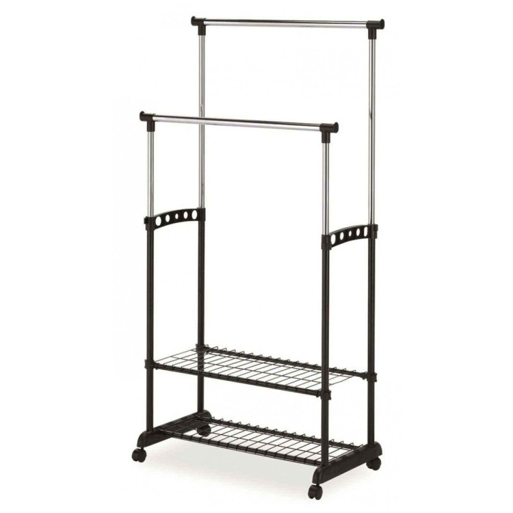 Вешалки Вешалка Signal NOVA II Bis