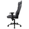 Игровые кресла Компьютерное кресло (для геймеров) Arozzi Vernazza - Vento™ - Ash