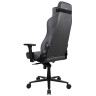 Игровые кресла Компьютерное кресло (для геймеров) Arozzi Vernazza - Vento™ - Ash