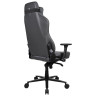 Игровые кресла Компьютерное кресло (для геймеров) Arozzi Vernazza - Vento™ - Ash