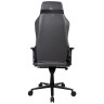 Игровые кресла Компьютерное кресло (для геймеров) Arozzi Vernazza - Vento™ - Ash