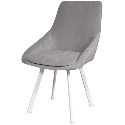 OGUST дизайнерский стул