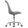 Гостиные кресла Kolin gray fabric