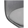 Гостиные кресла Kolin gray fabric