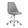 Гостиные кресла Kolin gray fabric