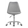 Гостиные кресла Kolin gray fabric