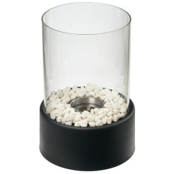 Биокамин «ПРОМЕТЕЙ» tip_tovara