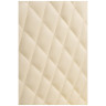 Барные стулья Teon beige / chrome